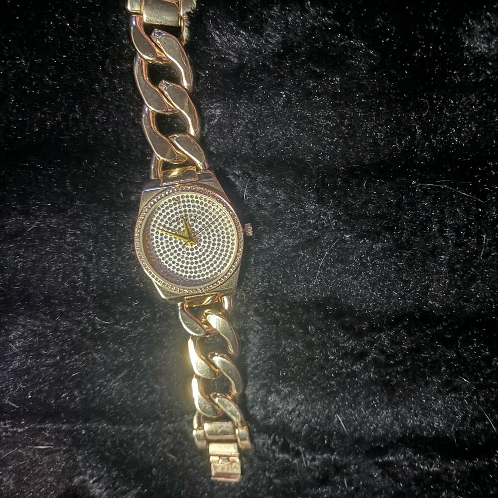 Kendall&kylie watch